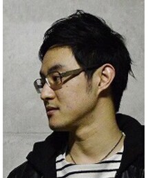 ic!berlin | メガネ