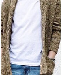 Banana Republic | Tシャツ/カットソー