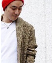 POLO RALPH LAUREN | カーディガン/ボレロ