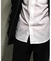 OBEY | シャツ/ブラウス