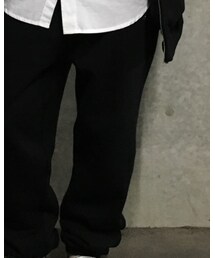 OBEY | その他パンツ