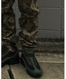 NIKE | スニーカー