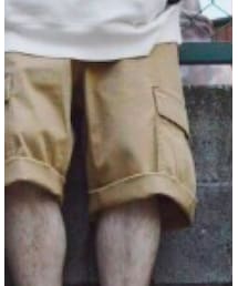 Denim & Supply Ralph Lauren | カーゴパンツ