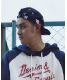 PRIMITIVE | キャップ