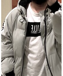 PIGALLE | Tシャツ/カットソー