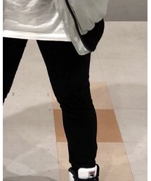 RAGEBLUE | その他パンツ