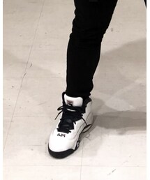 FILA | スニーカー