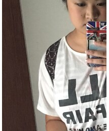 ECONECO | バックパック/リュック