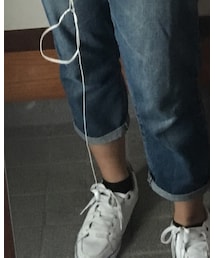 adidas | スニーカー