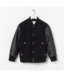 ZARA | ZARA KIDSスタジャン(スタジャン)