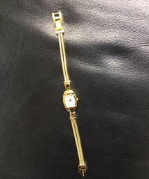 HAMILTON | HAMILTON時計(アナログ腕時計)