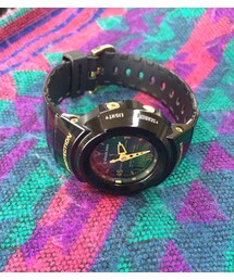 G-SHOCK | G-SHOCK(アナログ腕時計)