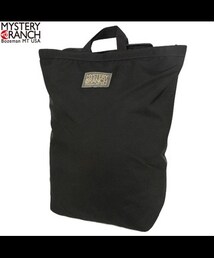 MYSTERY RANCH | MYSTERY RANCH バックパック(バックパック/リュック)