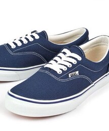VANS | VANS エラ(スニーカー)