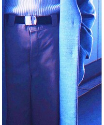 Dickies | チノパンツ
