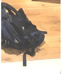 macpac | バックパック/リュック