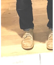 CAMPER | スニーカー