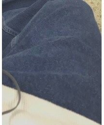 Levi's | デニムパンツ