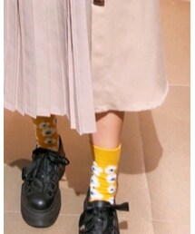 Dr. Martens | ブーツ