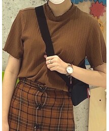 CHROME HEARTS | リング