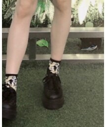 tutuanna | ソックス/靴下