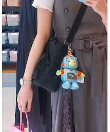 Ray BEAMS | バッグ