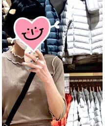 MAJESTIC LEGON | トップス