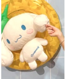 sanrio | おもちゃ