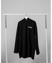 AYMMM | パーカー