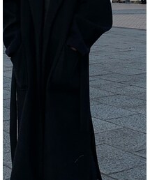 asclo | ジャケット/アウター