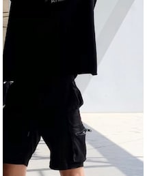 prologue-g | パンツ