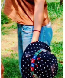 cepo | デニムパンツ