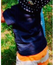 無印良品 | トップス