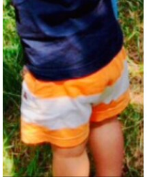 babyGAP | その他パンツ