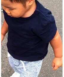 無印良品 | トップス