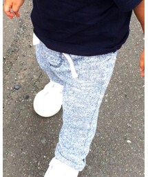 OLD NAVY | パンツ