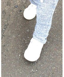 babyGAP | シューズ