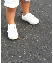 babyGAP | シューズ