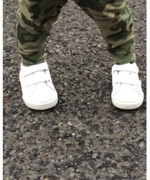 babyGAP | シューズ