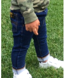 赤ちゃん本舗 | パンツ