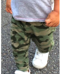 OLD NAVY | パンツ