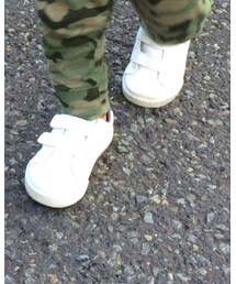 babyGAP | シューズ