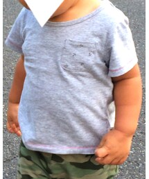 no brand | トップス