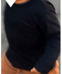 西松屋 | トップス