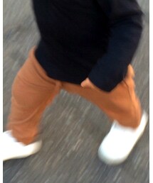 OLD NAVY | パンツ