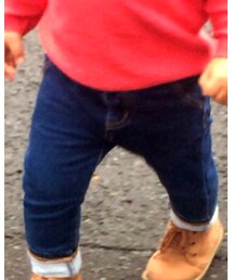 赤ちゃん本舗 | パンツ