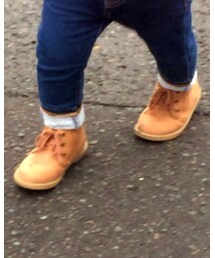 OLD NAVY | シューズ