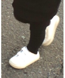 赤ちゃん本舗 | パンツ