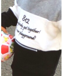 no brand | トップス