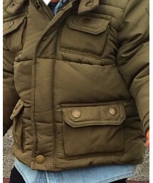 babyGAP | ジャケット/アウター